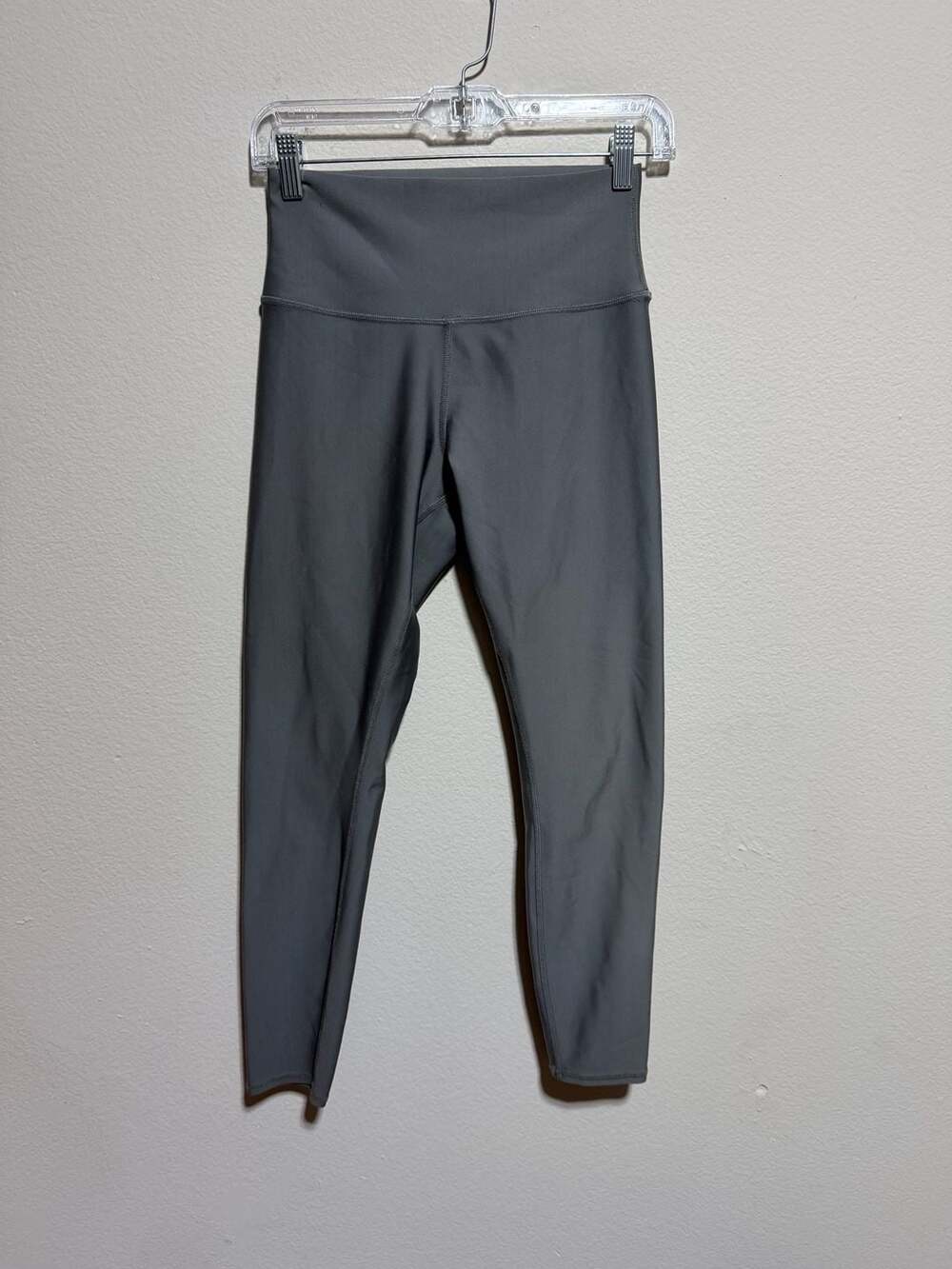 Women’s ALO High Waist Airlift Legging